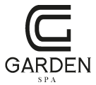 GardenSpa Boutique Hotel